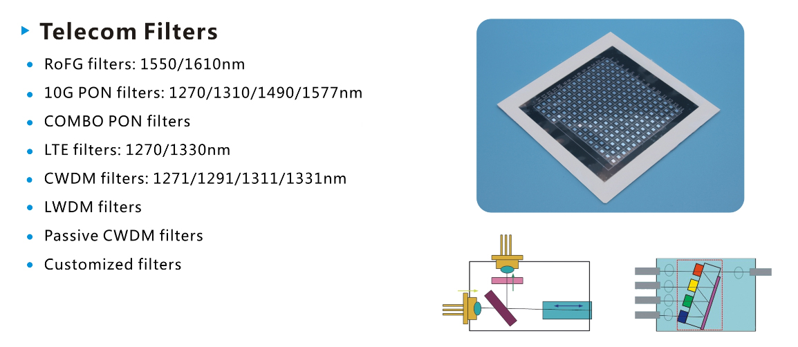 5f46f7f441670.jpg 5e82f17b2219c.jpg