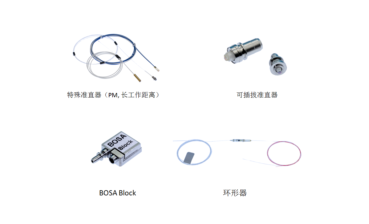 5f46fbf95d443.png 5e9fb9d05aaa2.png