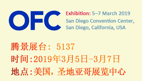 OfcÖÐÎÄ.jpg OfcÖÐÎÄ.jpg