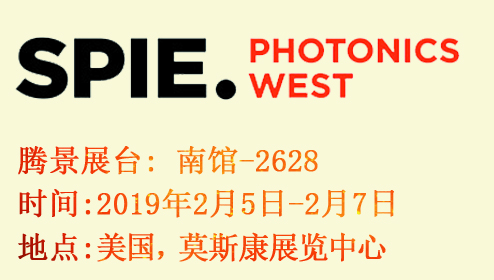 ÃÀÎ÷.jpg ÃÀÎ÷.jpg